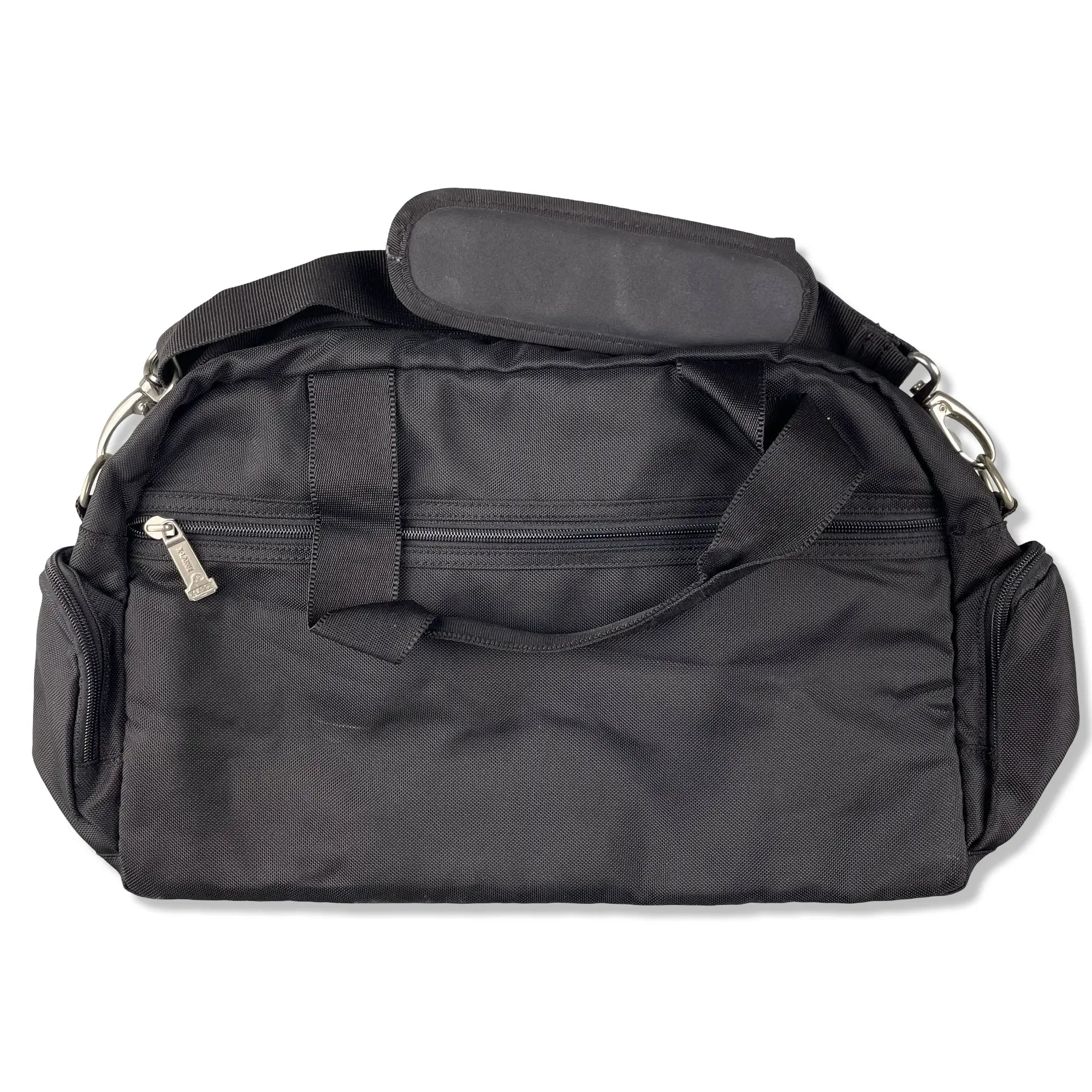 SACOCHE XLARGE XLARGE