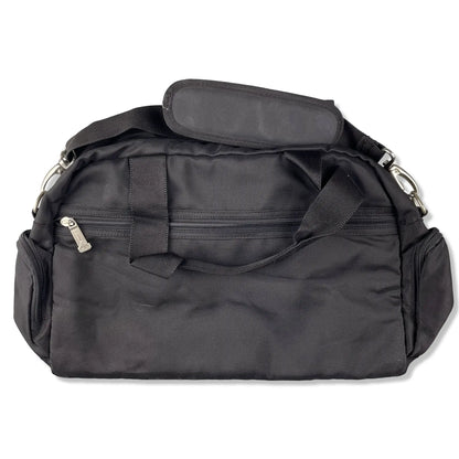 SACOCHE XLARGE XLARGE