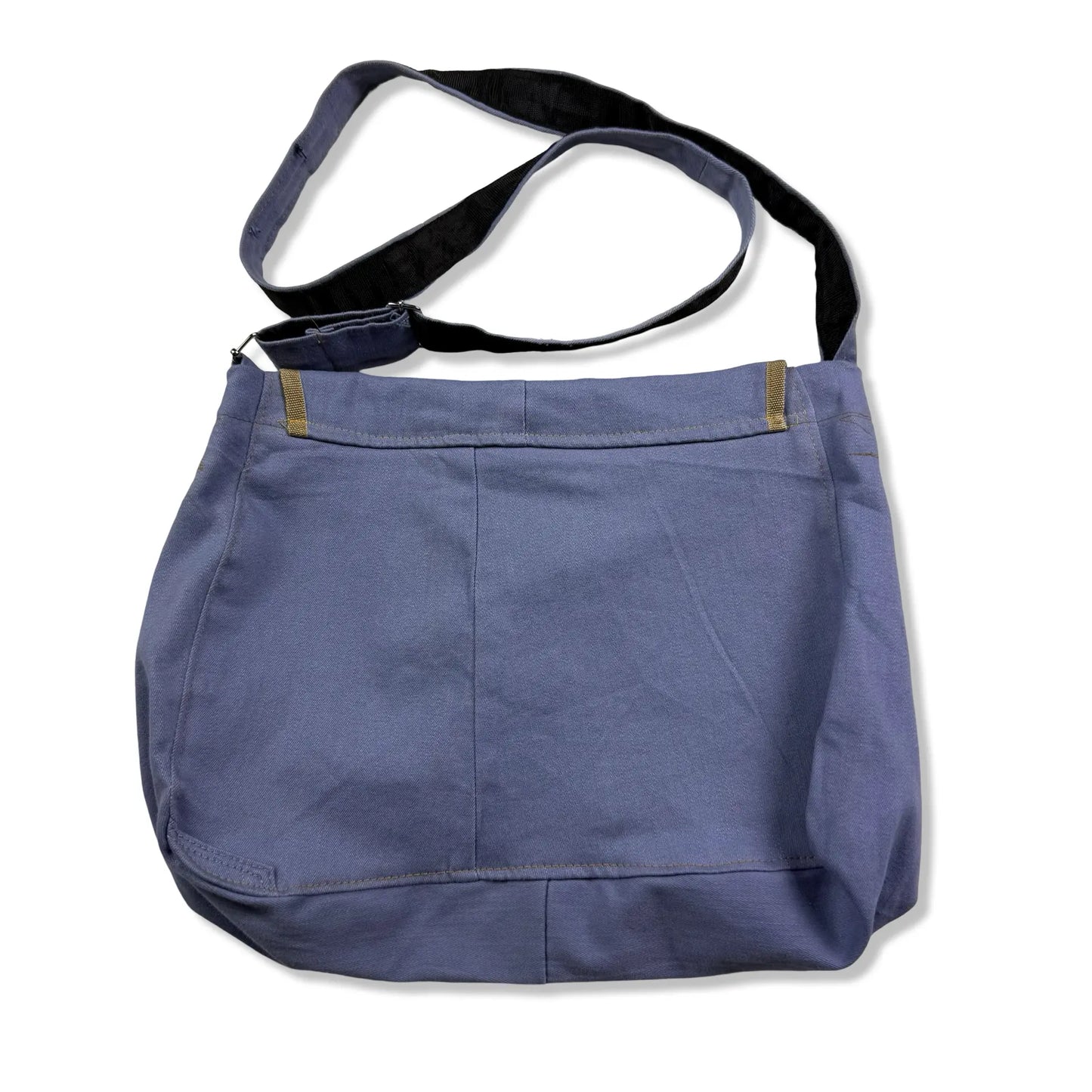 UPCYCLED BAG NIKE NIKE