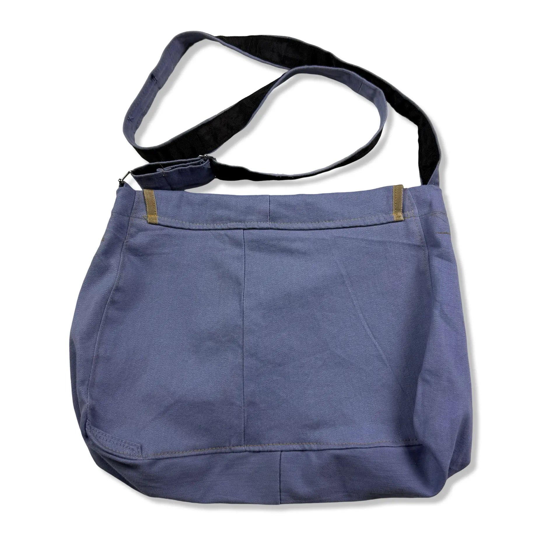 UPCYCLED BAG NIKE NIKE