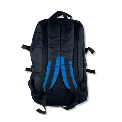 SAC A DOS OAKLEY