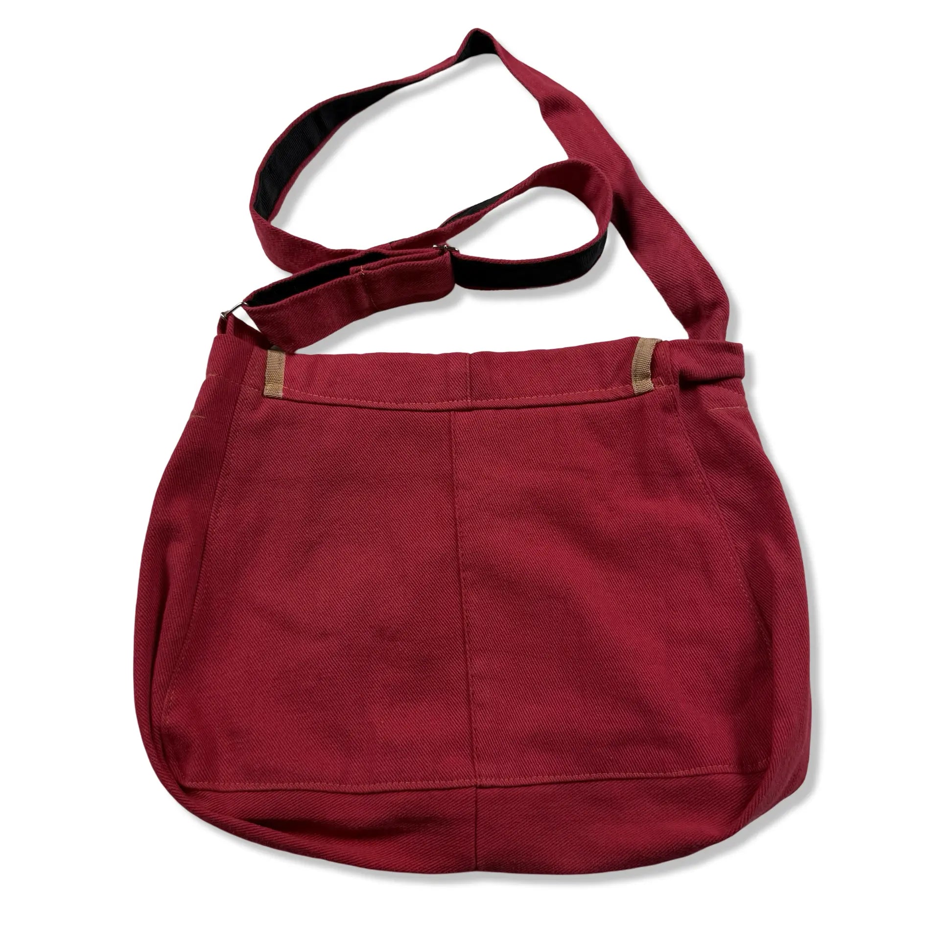UPCYCLED BAG NIKE NIKE
