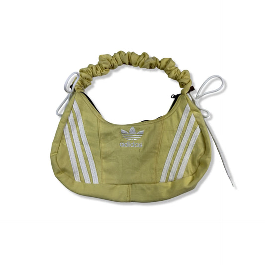 UPCYCLED BAG ADIDAS BELYBENT