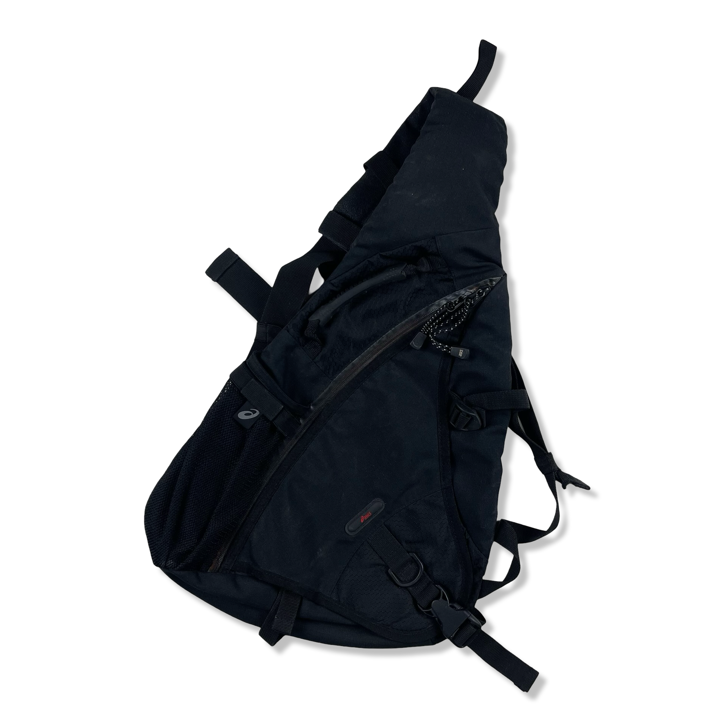 SAC A DOS ASICS