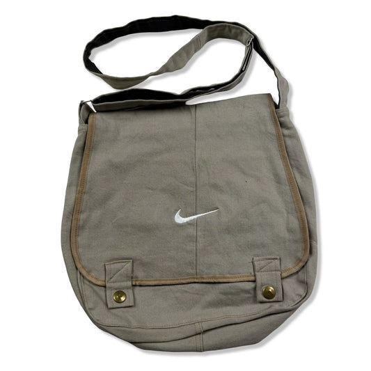 UPCYCLED BAG NIKE NIKE