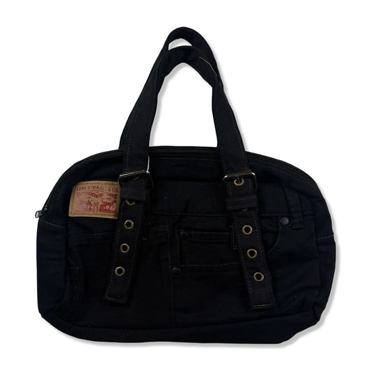 UPCYCLED BAG LEVIS LEVIS