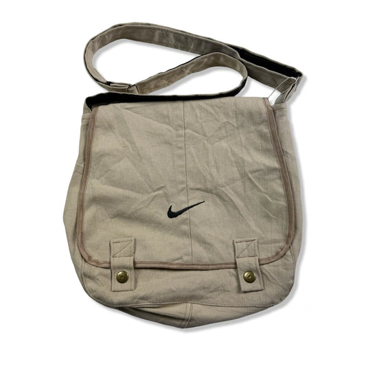 UPCYCLED BAG NIKE NIKE