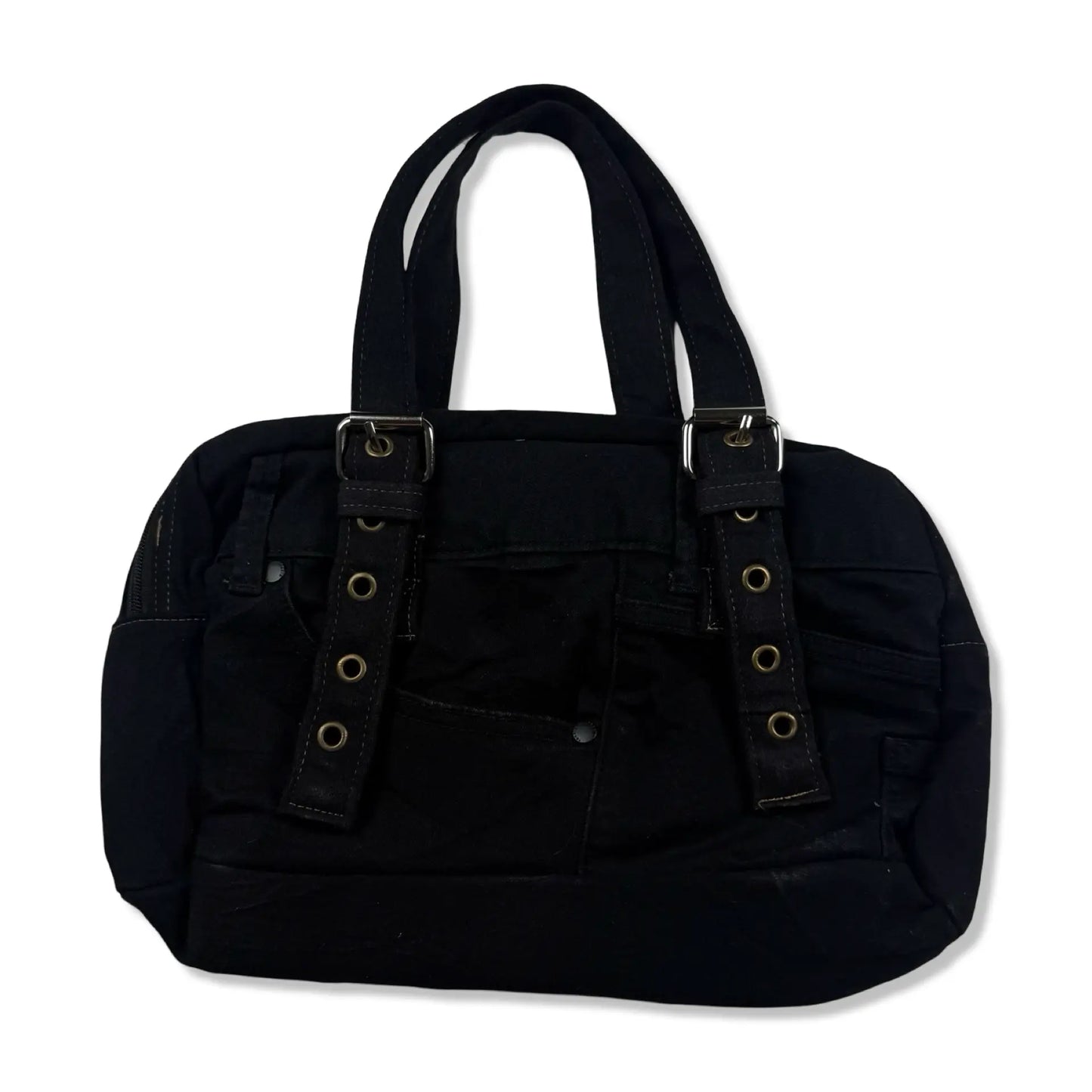 UPCYCLED BAG LEVIS LEVIS