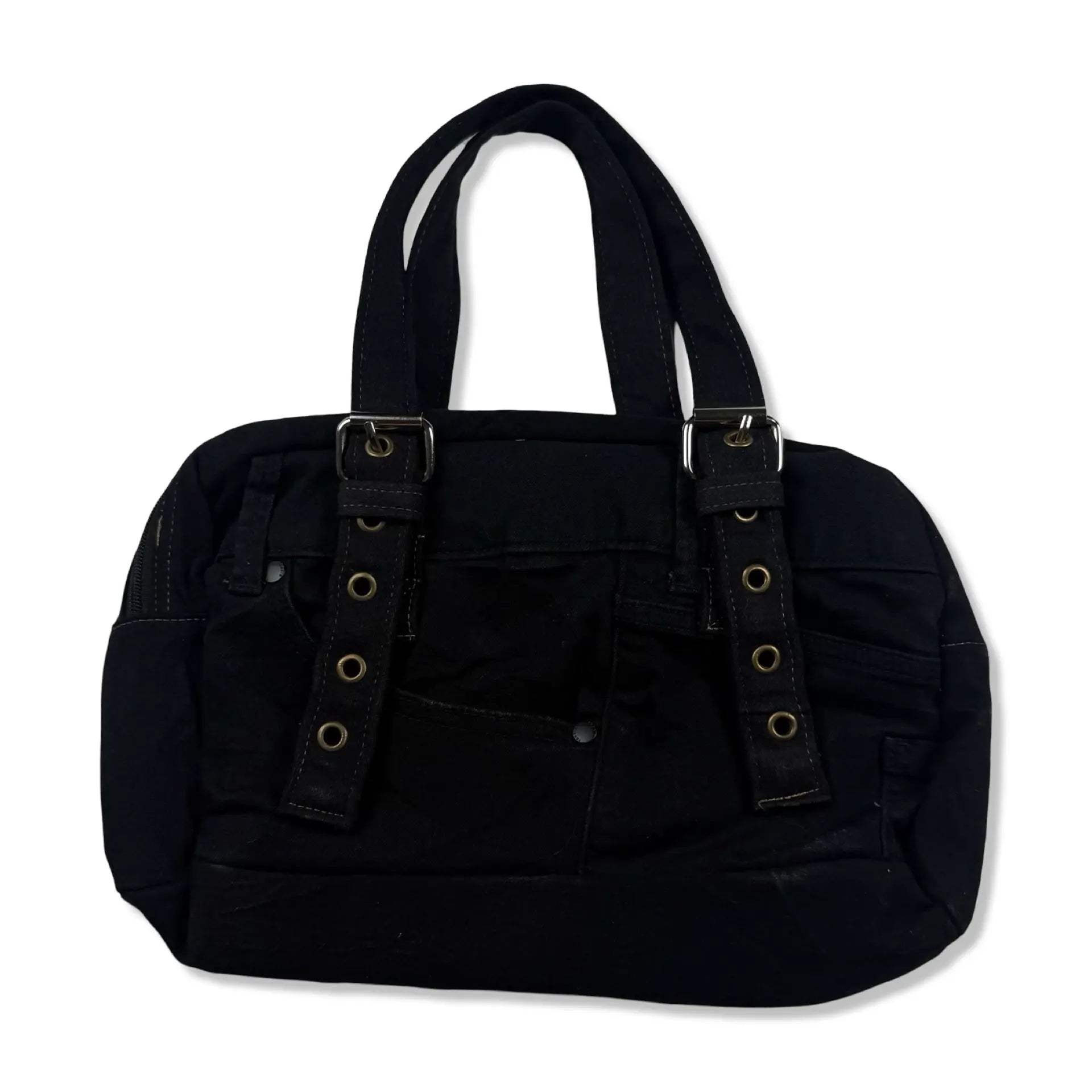 UPCYCLED BAG LEVIS LEVIS