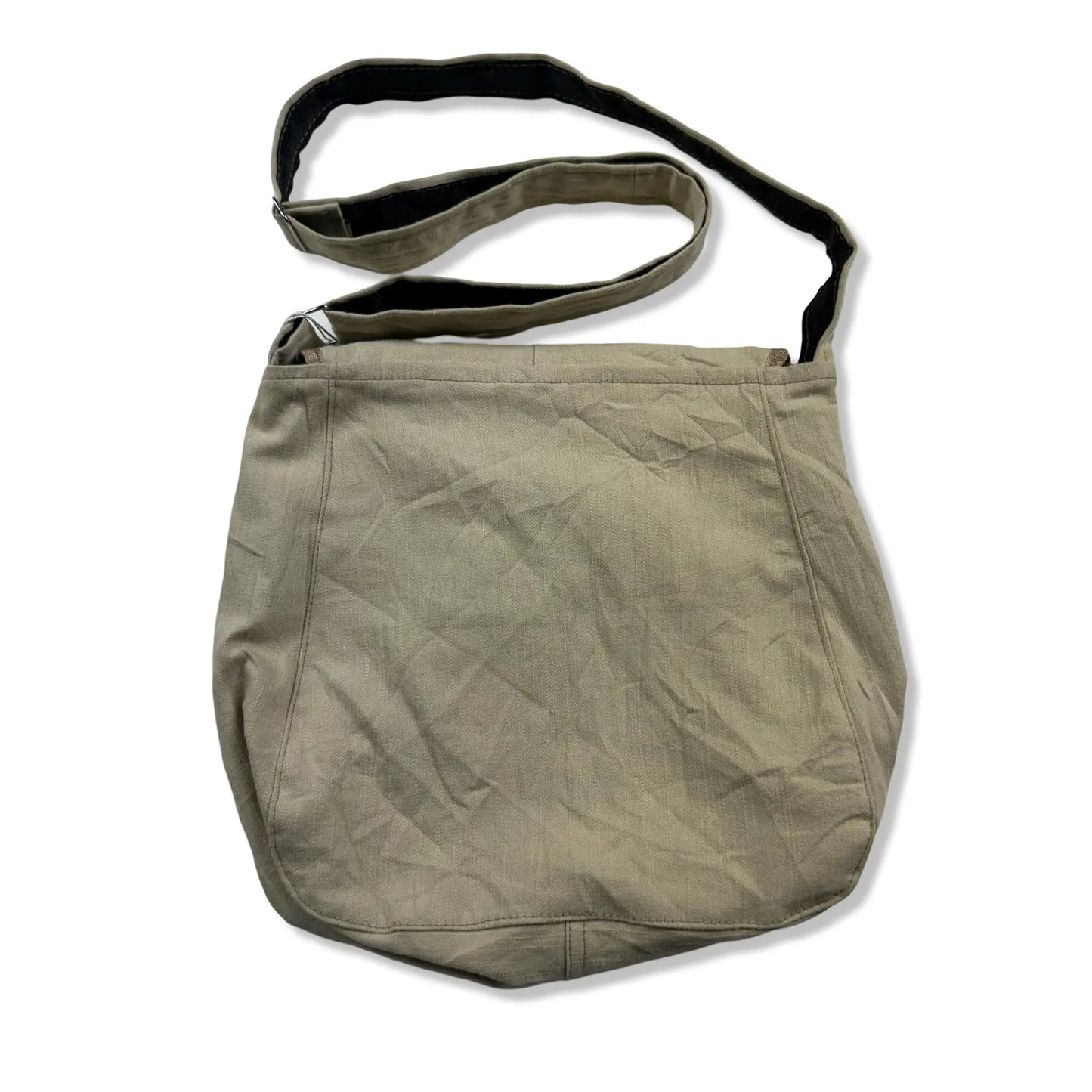 UPCYCLED BAG NIKE NIKE