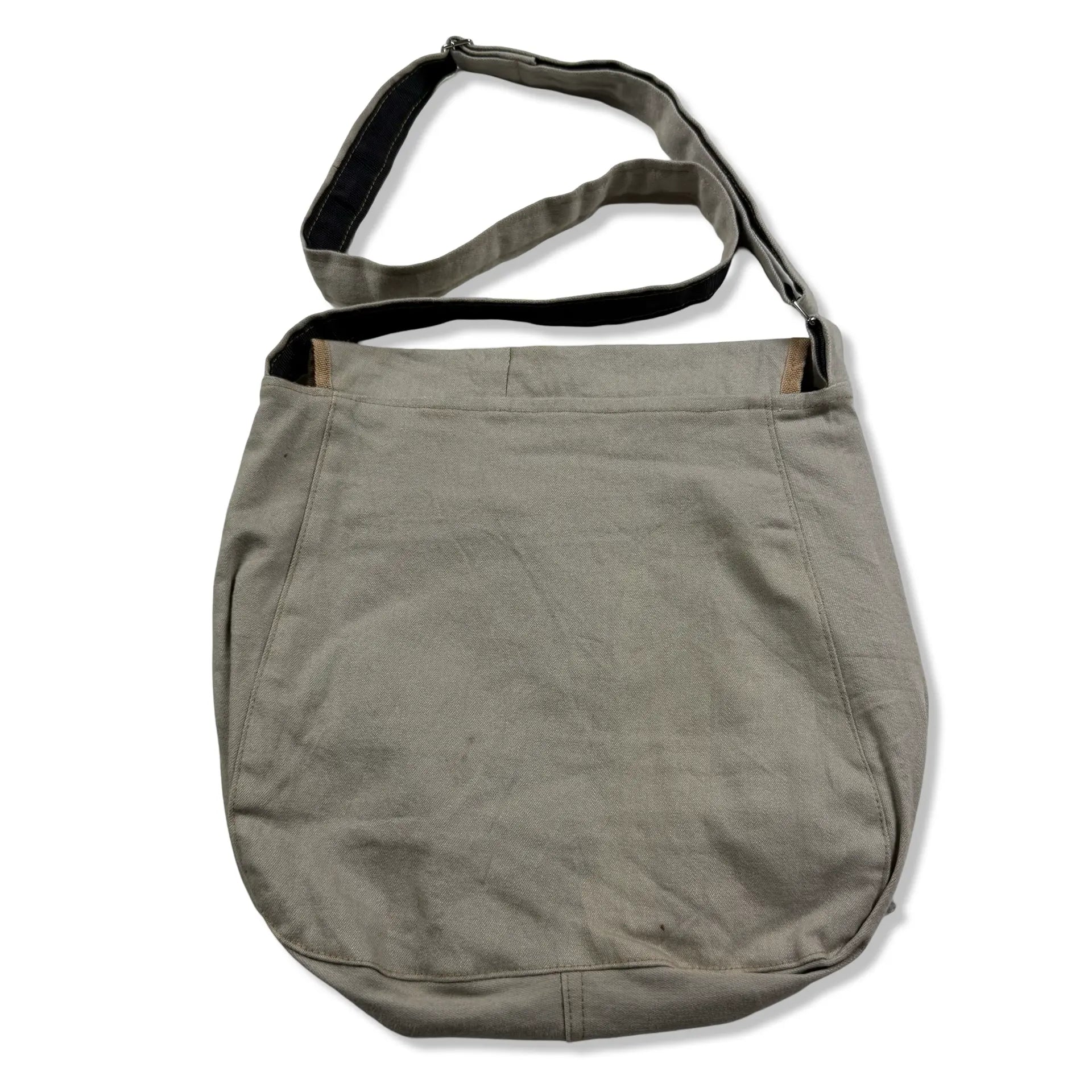 UPCYCLED BAG NIKE NIKE
