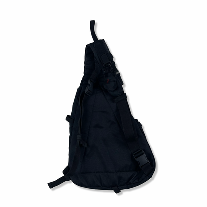 SAC A DOS ASICS