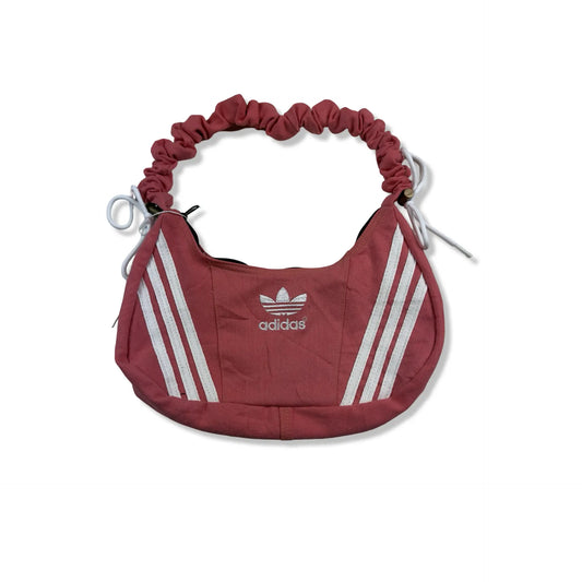 UPCYCLED BAG ADIDAS BELYBENT