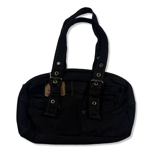 UPCYCLED BAG LEVIS LEVIS