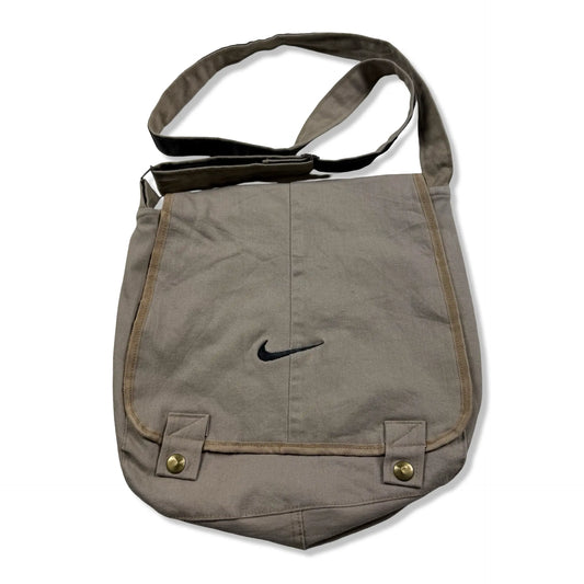 UPCYCLED BAG NIKE NIKE