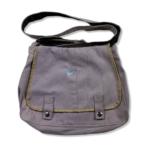 UPCYCLED BAG NIKE NIKE