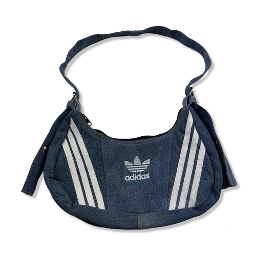 UPCYCLED BAG ADIDAS BELYBENT