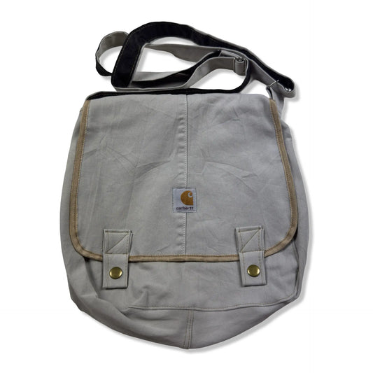UPCYCLED BAG CARHARTT CARHARTT
